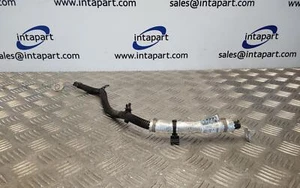 BATTERY WIRING HARNESS AUDI Q7 4M 2020 4M0971238 - Picture 1 of 6