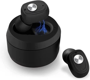 🔥🔥🔥ITE Design VHP-1608 Hearing Amplifier Single Unit🔥🔥🔥 - Picture 1 of 7