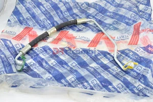 TUBO CONDOTTO SERVOSTERZO SCATOLA STERZO FIAT TEMPRA TIPO TD - FIAT 7686879 - Picture 1 of 8