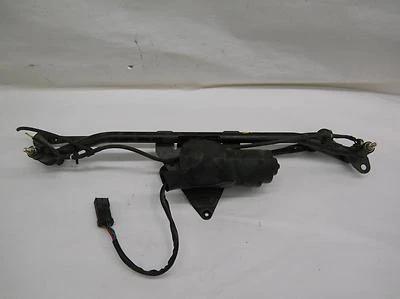 Motor limpiaparabrisas delantero PLYMOUTH PROWLER CON TRANSMISIÓN/ENLACE 1999 2000 2001 2002 Foto 1 de 4