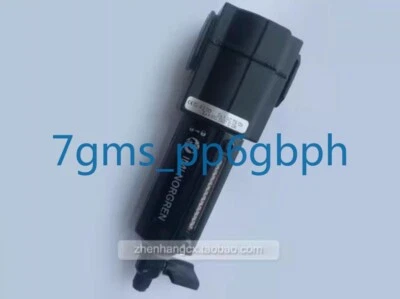 1 PCS NEW F72G-2AN-QE1 Gas Filter EXCELON - Image 1 of 4