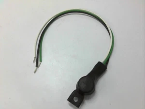 LITTELFUSE LSP05HST480P1X3599 LSP 5KA SCHRUMPFSCHLAUCH MODUL 24/Box - Bild 1 von 3