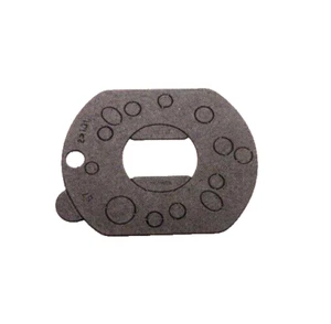 Stant 25101 Engine Coolant Thermostat Gasket - Picture 1 of 2