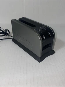 Sennheiser BW 900-UK Wireless Office Headset *Base Station Only* - Picture 1 of 8