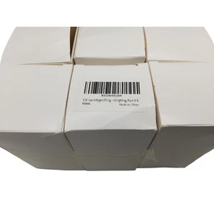 new pack of 6 12v led low voltage light bulbs - Picture 1 of 4