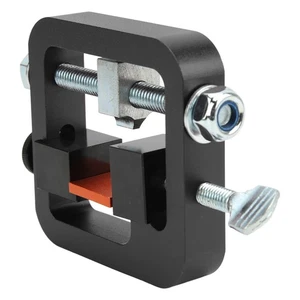 Universal Handgun Sight Pusher Tool Sight Removal Tool Auto Repair Tool(Black ) - Picture 1 of 22