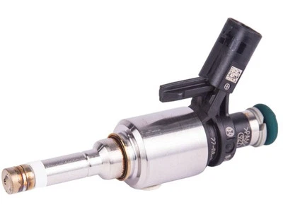 Inyector de combustible Bosch 64764DWQN 2014 2015 2016 para Volkswagen Beetle 2013-2017 Foto 1 de 2