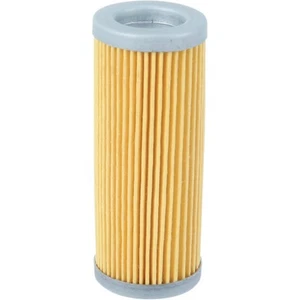 Moose Oil Filter #69609 KTM - Picture 1 of 1