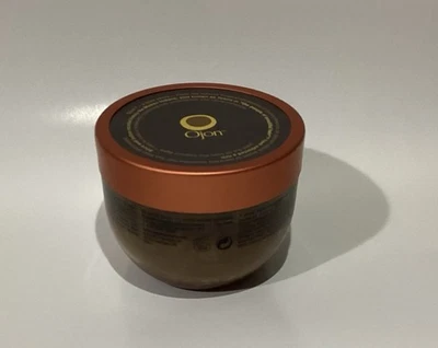 Ojon Restorative Hair Treatment 3.3 oz New Sealed Intensive Repair - Image 1 of 4
