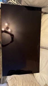 LG OLED55B42LA 55-inch 4K Smart TV - Picture 1 of 2