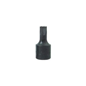26650 T-55 Torx Bit Socket, 42437 - Picture 1 of 1