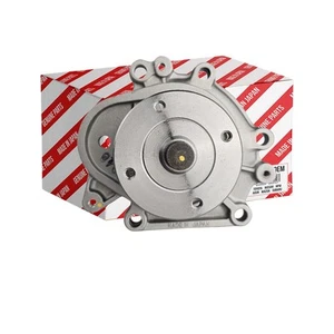 NPW T-18 Water Pump for Toyota Hilux LN40 LN46, Hiace LH30 LH50 LH60 - L engine - Picture 1 of 3