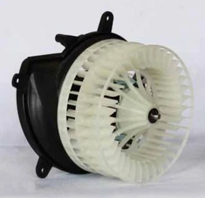 MOTOR SOPLADOR DELANTERO MERCEDES-BENZ C220 C230 C280 C36 AMG PM9306 1996-2000 Foto 1 de 2