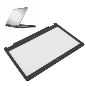 Laptop LCD Front Bezel Cover For E7440 Perfect Fit Replacement Laptop L NEW - Afbeelding 1 van 12