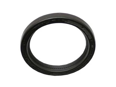 For 2006-2010 BMW 650i Torque Converter Seal 33526GWCN 2007 2008 2009 - Image 1 of 2