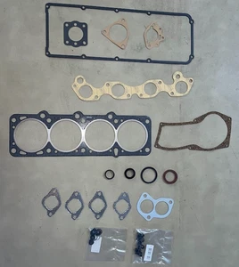 Ajusa Eng Cylinder Head Gasket Set- 52045800 / 270689 -For Volvo 240, 244 & More - Bild 1 von 10