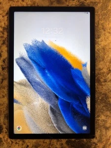 SAMSUNG GALAXY TAB A8 (FC1015028) - Foto 1 di 8