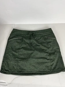 Tangerine Damen Gr.L Golf/Tennis/P-Ball Skort -4060 - Bild 1 von 3