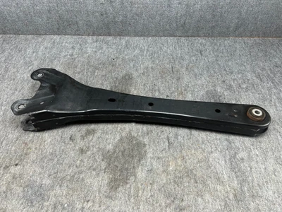 Brazo de control radio inferior delantero derecho ford f-350 king ranch 17-22 oem awd 78k Foto 1 de 4