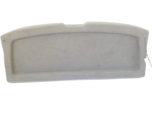 Hutablage 5-türer Fließheck 8677697T8 Volkswagen Polo Bj 2019 - Bild 1 von 8