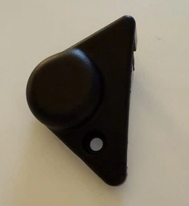 New Little Tikes Replacement Part Cozy Truck TOP HAT CORNER RIGHT - Picture 1 of 3
