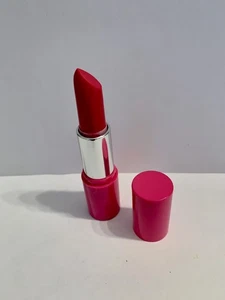 Laura Geller Lipstick - MOLTEN MAGENTA - 0.12 OZ - New Mini Hot Pink No Box - Picture 1 of 2