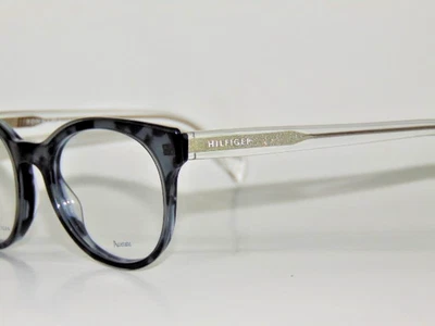 NUEVAS GAFAS AUTÉNTICAS TOMMY HILFIGER Foto 1 de 4