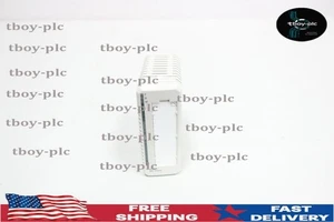 Abb 3BSE051306R1 AI835A S800 I/o Analog Input Module - Picture 1 of 9