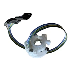 Aftermarket Turn Signal Switch for Chevy For Belair For Biscayne Models - Picture 1 of 5