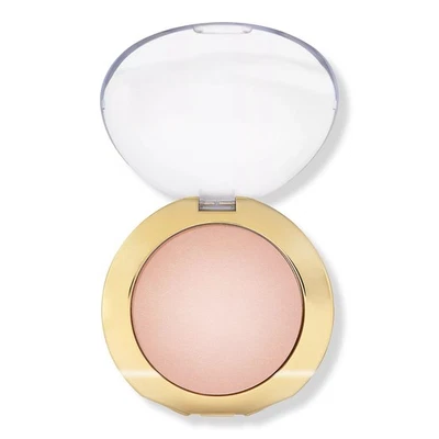 tarte Shape Tape Glow Powder In Sunlit Brand New In Box Full Size 💯 Authentic! - Image 1 of 4