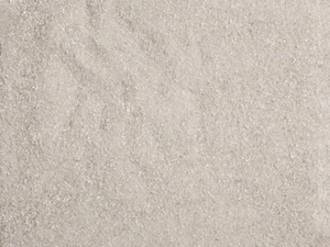 NOCH arena, grano medio, 250 g para anchos de vía H0, TT, N, Z ideal para - Imagen 1 de 3
