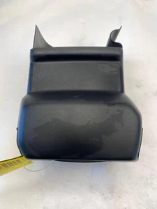 2000 ACURA RL Steering Column Housing Upper and Lower Trim Surround Cover OEM - Picture 1 of 15
