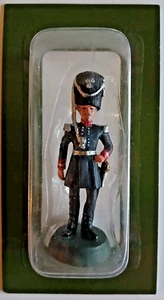 SOLDATINI ALIMIRALL PALOU - Ref.033 - Picture 1 of 1