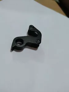 Desviador trasero Lifting lengüeta - Imagen 1 de 3