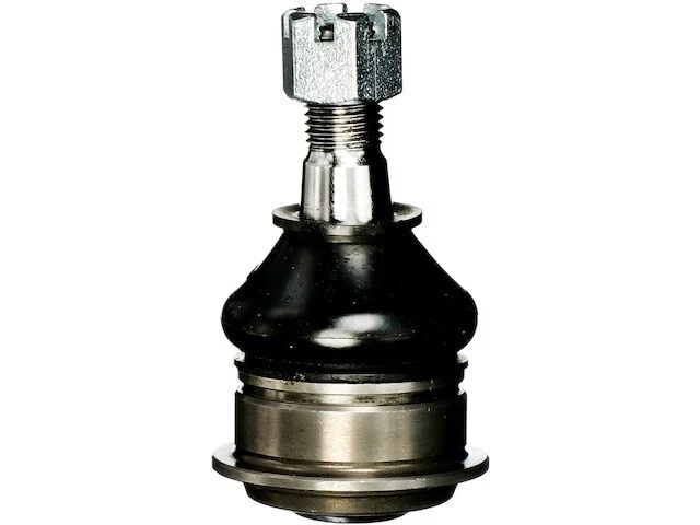 Rótula superior delantera para Nissan Infiniti Titan QX56 Armada Pathfinder CZ31H4 Foto 1 de 1