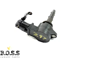 2006-2012 MERCEDES BENZ R CLASS W251 R350 IGNITION COIL OEM - Picture 1 of 5