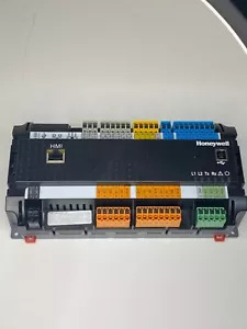 Honeywell Eagle Hawk AX Controller - Picture 1 of 6