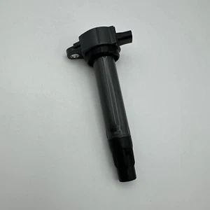 DrCax New Ignition Coil for Dodge Jeep Compass 2007-17 2.0L 2.4L C1587 UF557 - Picture 1 of 4