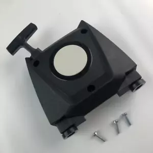 4283 190 4001 Recoil Pull Starter Rewind For Stihl BR800 BR800X - Picture 1 of 7