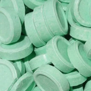 500g Spearmint - Picture 1 of 1