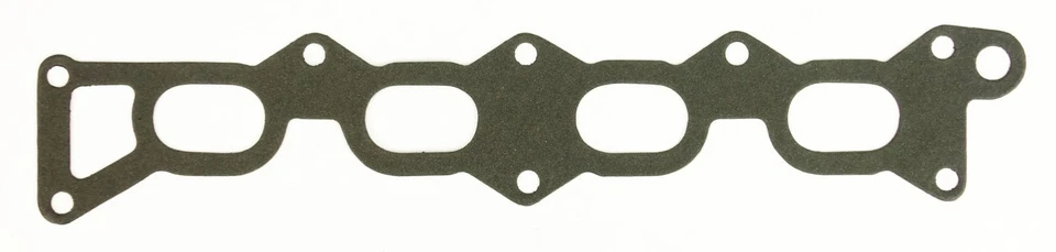INLET INTAKE MANIFOLD GASKET FOR SUZUKI SWIFT GTI SA413 SF413 1.3L G13B 86-5/00 - Image 1 of 1