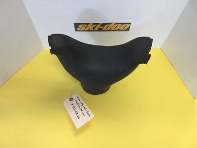 Funda almohadilla ski-doo años 90 mach 1 formula plus MX #5720238005 Foto 1 de 4