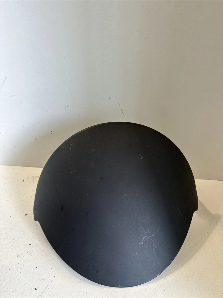 Mazda Cx-7 Speedometer Surround Trim E22155420 Genuine 2.2D 2011 - Image 1 of 4