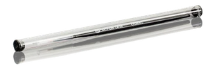Citadel XS Artificer Layer Brush X-Small - Warhammer 40k / Sigmar - New! 63-23 - Picture 1 of 1