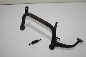 Soporte principal para Sachs Bee 125 - Imagen 1 de 1