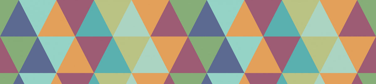 vintage*goodness flea market