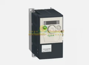 NEW 1PCS ATV312H075M2 Inverter 0.75KW 220V - Picture 1 of 3
