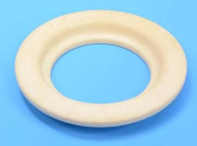 07-17 Jeep Compass Patriot Dodge Calibre Aislador de resorte helicoidal superior Mopar único Foto 1 de 2