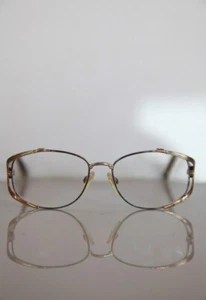 Vintage CHAGALL Eyewear. Made in Italy - Picture 1 of 5