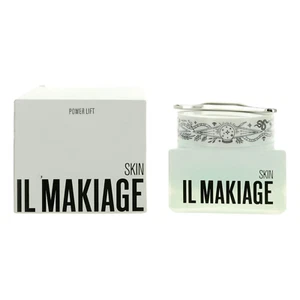IL MAKIAGE Power Lift Plumping Cream -Vegan Collagen Priming Face Cream, 1.7 oz - Picture 1 of 4
